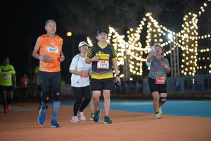 BIB: 23017, 23776, 25509
                            <button type="button" onclick="openModal(21486813)" class="btn btn-primary btn-sm float-right btn-popup" data-toggle="modal" data-target=".modal-high-quality">
                        <i class="fas fa-shopping-cart"></i> Add to Cart
                    </button>
                                            <button type="button" onclick="isThisMe(21486813, true)" class="btn btn-success btn-sm float-right btn-popup btn-isme hidden" data-toggle="tooltip" data-placement="bottom" title="นี่คือรูปของคุณใช่ไหม คลิกที่นี่เพื่อเอาเข้าอัลบั้ม">
                        <i class="fas fa-plus"></i> Add to album
                    </button>
                    <button type="button" onclick="isThisMe(21486813, false)" class="btn btn-warning btn-sm float-right btn-popup btn-isnotme hidden">
                        <i class="fas fa-ban"></i> Remove from album
                    </button>